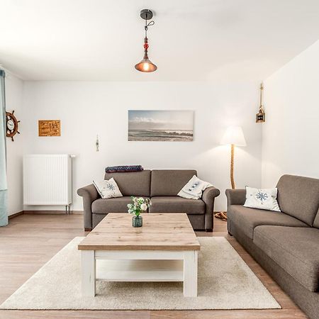 Sellinkoje In Residenz Waldidyll Apartment Екстериор снимка